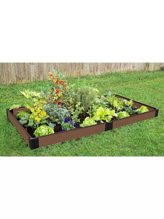  || https://assets.gardeners.com/transform/6e5aa970-0a72-4410-96b9-7622ef57f434/8599447_01V