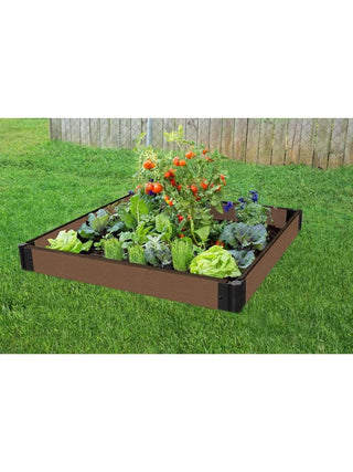  || https://assets.gardeners.com/transform/6fa395cc-36ba-408f-bbfe-cec1cc2bee1b/8599449_01V