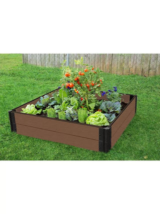  || https://assets.gardeners.com/transform/b2c6b0c7-661e-46f4-b47f-641feeacd5dd/8599450_01V