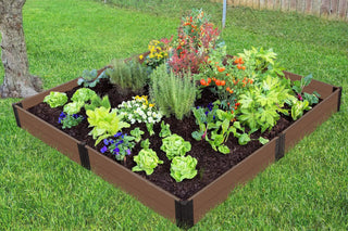  || https://assets.gardeners.com/transform/49abbc7b-d397-469c-b4f9-07adbcc69270/8599452_01V-tif