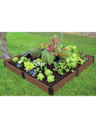  || https://assets.gardeners.com/transform/a7fadfb2-011c-4b78-aa09-c589beb2af1e/8599452_01V