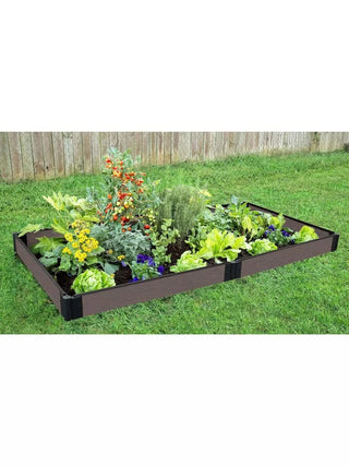  || https://assets.gardeners.com/transform/46cd3f33-3aa5-4319-a89e-af535559def7/8599453_01V