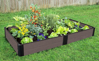  || https://assets.gardeners.com/transform/cdc5238f-33be-4b84-8d19-df9986314189/8599454_01V-tif
