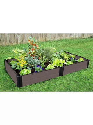  || https://assets.gardeners.com/transform/8a4687e5-0932-4af5-b183-6cfde1ddb1e3/8599454_01V