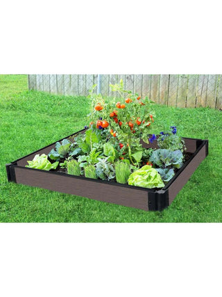  || https://assets.gardeners.com/transform/3d44f4c0-23ae-4b2e-950b-96e3b30e9dde/8599455_01V