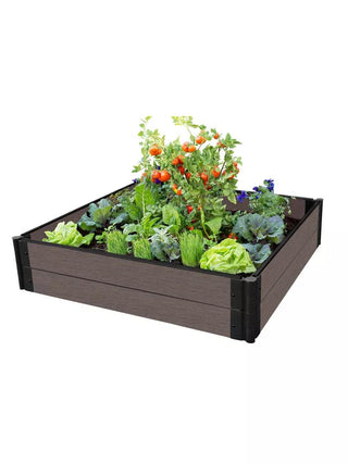  || https://assets.gardeners.com/transform/d9279be4-b15c-4d82-998a-f1bc5fff9552/8599456_03V_3-4