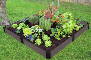  || https://assets.gardeners.com/transform/9399b134-df85-4d99-9b94-ab33ff7b2b27/8599458_01V-tif