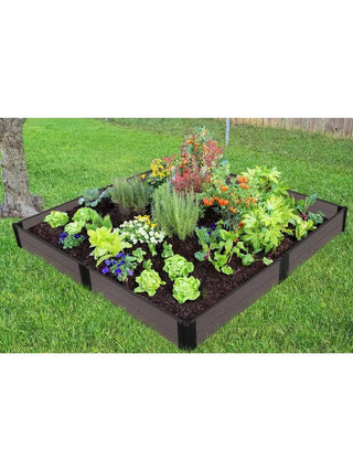  || https://assets.gardeners.com/transform/163bff89-8309-43da-a2c0-58eabbf558b7/8599458_01V