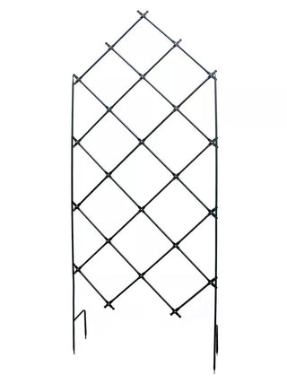  || https://assets.gardeners.com/transform/3e912a37-8336-4cb2-9c00-28f78d45de76/8599475_02V_achla-designs-freestanding-lattice-trellis