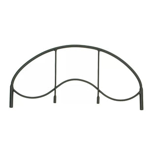  || https://assets.gardeners.com/transform/6b5c9af2-4e39-4f94-afa2-c8725e3d1bf4/8599491_03V-tif