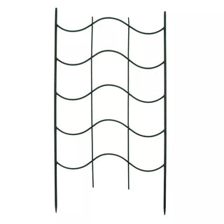  || https://assets.gardeners.com/transform/8131bc42-81bf-41f3-bf06-f266e4b9e2e9/8599491_04V-tif