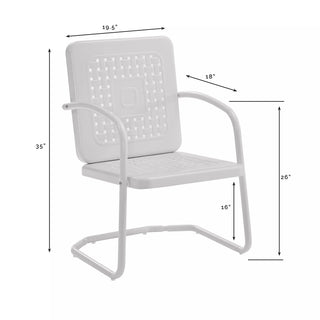  || https://assets.gardeners.com/transform/00a334da-c6da-4372-83d0-c69c1d110103/8599628_05V-tif