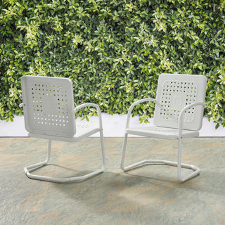  || https://assets.gardeners.com/transform/0192b2e1-3bbf-44a4-96f5-0eb90c554d15/8599628_06V-tif