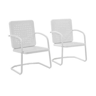  || https://assets.gardeners.com/transform/265b6ec2-0951-4142-b3b5-559bbe170147/8599628_07V-tif