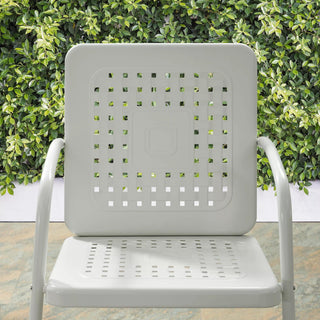  || https://assets.gardeners.com/transform/ded7d35b-75c1-4487-9c2a-229ca1677eca/8599628_08V-tif