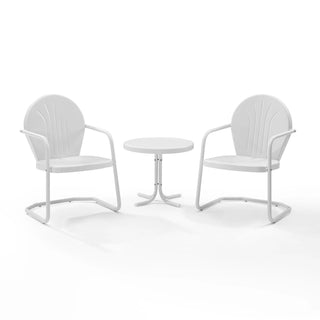  || https://assets.gardeners.com/transform/f567abd4-16cd-4ab5-872c-3870b3da77b3/8599638_08V-tif