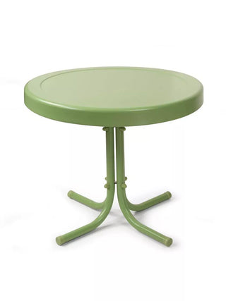  || https://assets.gardeners.com/transform/89b5c776-fa9b-4fce-a4d1-402903c43088/8599644_06V_3-4_crosley-retro-metal-side-table-green