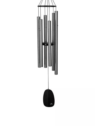 || https://assets.gardeners.com/transform/f3e46620-6cce-4648-803a-07c88642ada3/8599682_01V_woodstock-bells-of-paradise-large-antique-silver