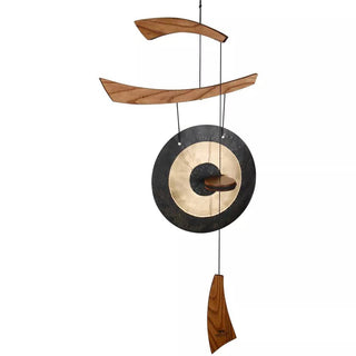  || https://assets.gardeners.com/transform/02331e5a-bc04-4231-a92d-e41297a81bcd/8599730_03V-tif