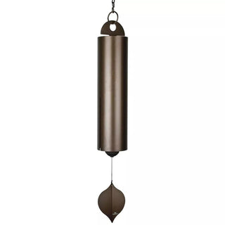  || https://assets.gardeners.com/transform/b0bca6ba-42c9-456e-90e5-3827c4fd5b96/8599732_01V-tif
