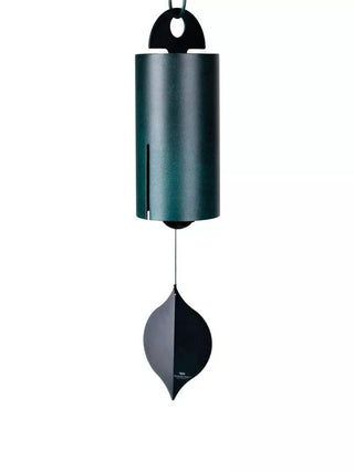 || https://assets.gardeners.com/transform/7c464325-72e3-4a44-8dbf-87d0f04956f2/8599733_01V_woodstock-large-heroic-windbell