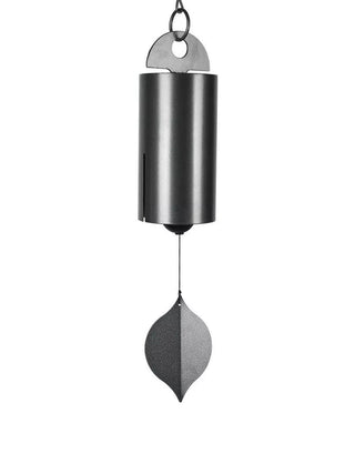  || https://assets.gardeners.com/transform/f5573c85-5e61-464d-bd62-223fe66949c2/8599733_02V_woodstock-large-heroic-windbell-antique-silver