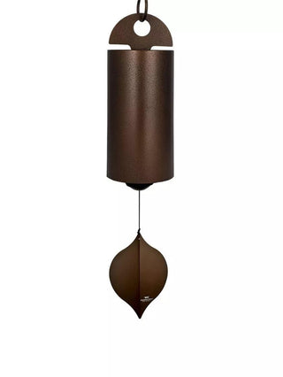  || https://assets.gardeners.com/transform/0e3f74b8-2755-44e9-a346-b869c9ba66ba/8599733_03V_woodstock-large-heroic-windbell-copper