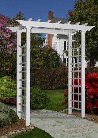  || https://assets.gardeners.com/transform/bf954921-b3b4-4a0e-903d-dbe7ea7c7535/8599757_01V-tif