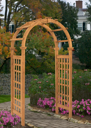  || https://assets.gardeners.com/transform/8093b0e0-2dfe-4ba6-a7ed-cca584e72a83/8599761_01V-tif
