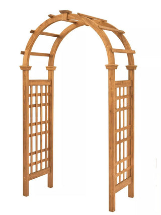  || https://assets.gardeners.com/transform/b31fcebb-11c3-4c41-9415-1f44493c828c/8599761_02V_3-4