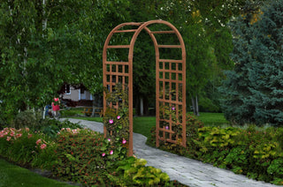  || https://assets.gardeners.com/transform/90a7f2ef-d729-415e-9d60-a74343c585de/8599764_01V-tif