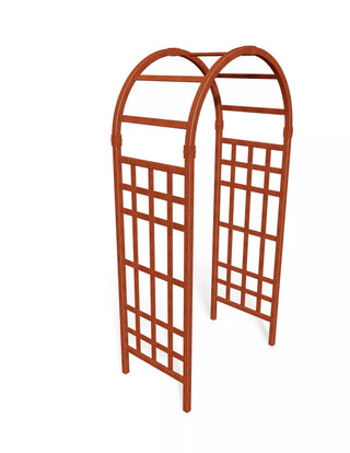  || https://assets.gardeners.com/transform/924d2930-7abf-4655-82e5-71151fe571fc/8599764_02V-tif