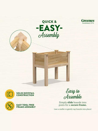  || https://assets.gardeners.com/transform/9ef0f8a2-15dc-41ed-92d5-1fd56efeea0d/8599805_01V_3-4