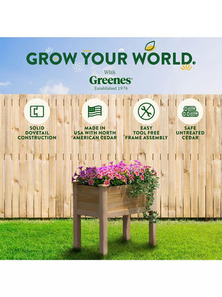  || https://assets.gardeners.com/transform/c9e4a76f-9af3-47a7-b587-56618b59398c/8599805_05V_3-4