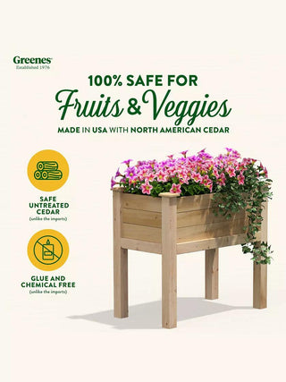  || https://assets.gardeners.com/transform/60584d0c-7c73-4c0a-809d-243f24812267/8599805_08V_3-4