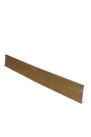  || https://assets.gardeners.com/transform/4f2c8750-9871-499f-ab56-baca06819706/8599845_17427-tif