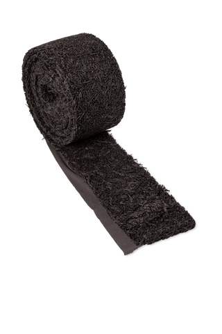 || https://assets.gardeners.com/transform/9d07e3af-6858-492c-ac3f-1ba583744ed6/8599854_32-tif