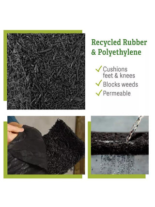  || https://assets.gardeners.com/transform/604a6b6e-5654-42ad-9711-22c9b6d8d263/8599854_material_GSC