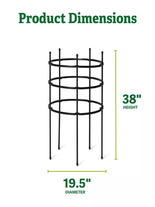  || https://assets.gardeners.com/transform/b490cd8c-2260-470c-8fb6-c210fc037b9a/8599857-Titan-Peony-Supports-Large-Set-of-2