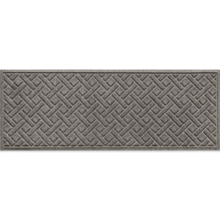  || https://assets.gardeners.com/transform/3d17152c-e85e-4450-9401-ebb72e6fe2c9/8599964_14V-tif