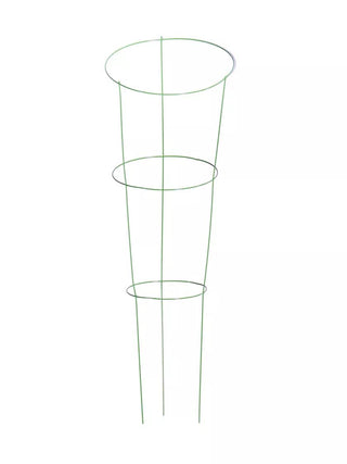  || https://assets.gardeners.com/transform/f9a15678-cd66-4b0e-961d-8a35d9094215/8600027_01V_3-4
