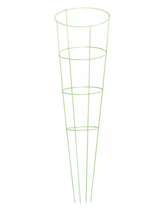  || https://assets.gardeners.com/transform/6316fb3a-8dfb-4e4b-adf1-68fe00e420e6/8600032_03V_840