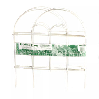  || https://assets.gardeners.com/transform/10ce3313-4dea-451c-abb5-6e05bbb4be9b/8600035_02V-tif