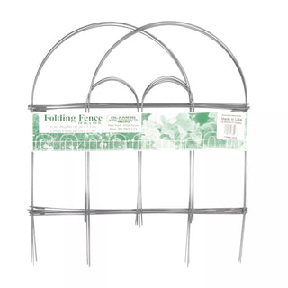  || https://assets.gardeners.com/transform/698f446e-cef7-405a-99bb-c85718b2faca/8600035_03V-tif