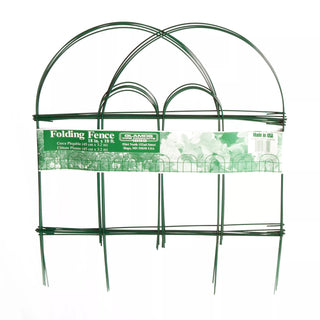  || https://assets.gardeners.com/transform/8cc5d278-cc59-480b-8721-2896e9c3791d/8600035_04V-tif