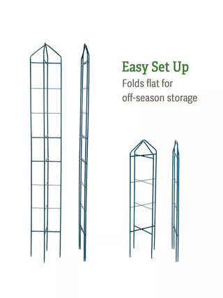  || https://assets.gardeners.com/transform/ec78e1a0-4f4a-49c7-a73b-aaf6f4d59c8c/8600035_folding_GSC