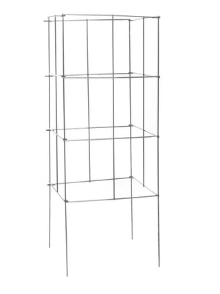  || https://assets.gardeners.com/transform/2f8c4d08-0538-41d7-8332-bfc39e12c9e5/8600036_01V_3-4_heavy-duty-stackable-square-plant-supports-42-inch