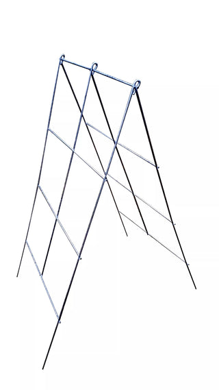  || https://assets.gardeners.com/transform/6902cb5f-62c5-4baf-8793-13044f487e1c/8600037_01V-tif