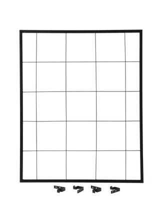  || https://assets.gardeners.com/transform/362a446a-cb03-4a1e-b8cf-d5320966f726/8600049_19326-tif