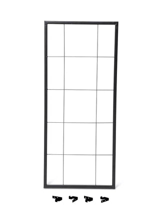  || https://assets.gardeners.com/transform/778d14d1-91cf-48b3-8357-547471ce946a/8600050_0001_exeter-wall-trellis-small
